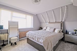 Bedroom 1- click for photo gallery